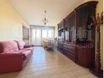 Appartamento - Bastia Umbra . Rif.: 2026/040 BVRG