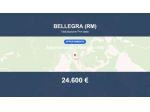Immobile in asta di 135 m² in vendita a Bellegra