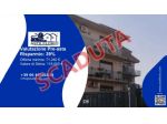 Immobile in asta di 82 m² in vendita a Belpasso