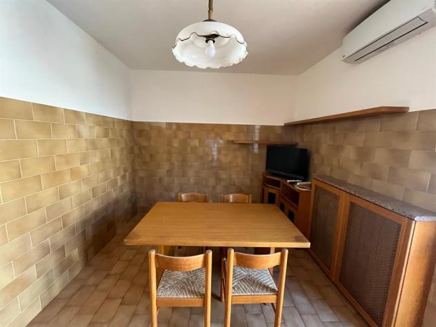 Casa indipendente a Bovisio Masciago - Foto 6