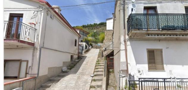 Immobile in asta di 223 m² in vendita a Caccuri - Foto 9