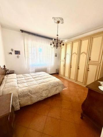 Casa semindipendente in vendita a Lido di Camaiore - Camaiore 130 mq Rif: 1313269 - Foto 4