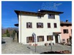 IMMOBILI-IMMOBILE RESIDENZIALE-FRAZIONE CASATICO - LOCALITA' BIAIA N.1