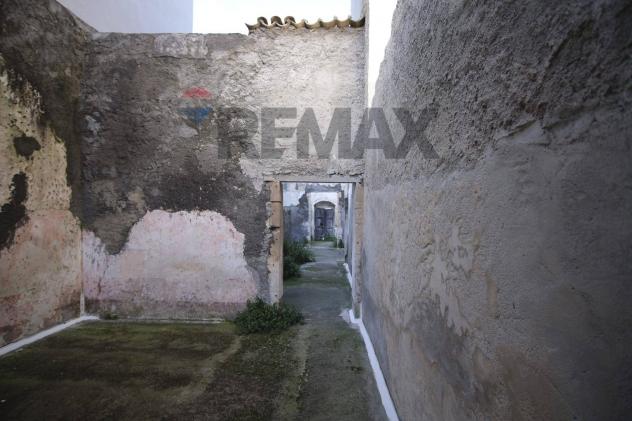 Casa Indipendente in vendita a Canicattini Bagni - Foto 8