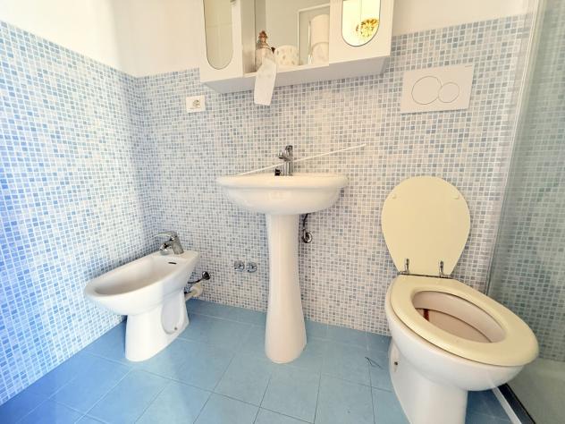 Appartamento - Capoliveri . Rif.: Cod. rif 3299562VRG - Foto 6