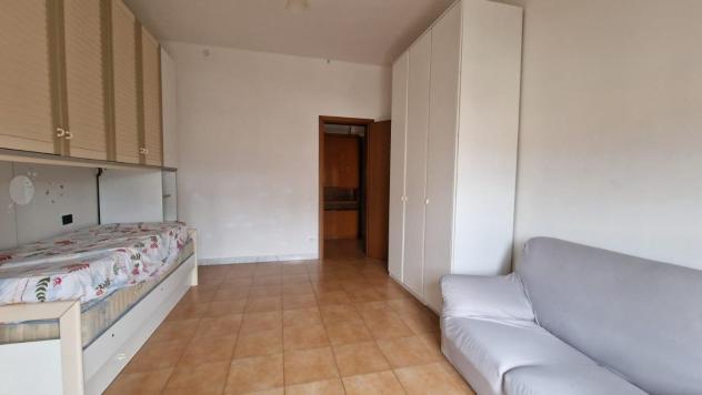 Appartamento in vendita a Marina di Carrara - Carrara 90 mq Rif: 1413627 - Foto 10