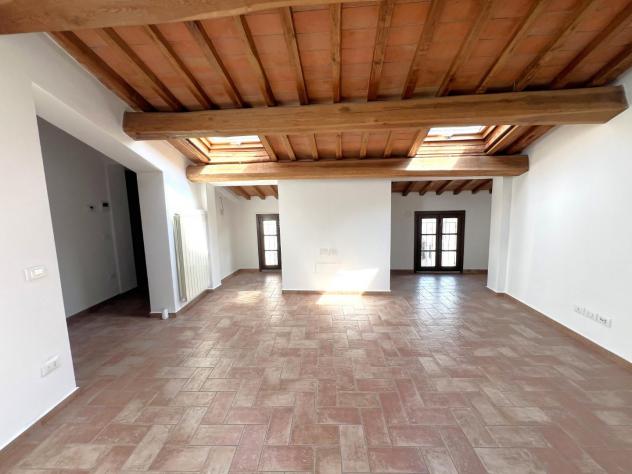 Appartamento in vendita a San Frediano a Settimo - Cascina 110 mq Rif: 1414050 - Foto 4