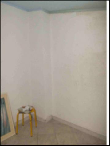 Immobile in asta di 70 m² in vendita a Cascina - Foto 13