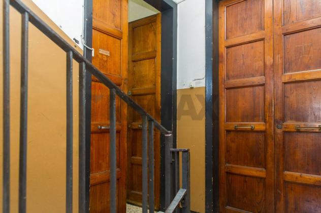 Appartamento in vendita a Catania, Picanello - Foto 7