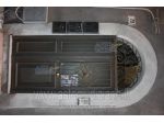 IMMOBILI-IMMOBILE RESIDENZIALE-via Sottile 26