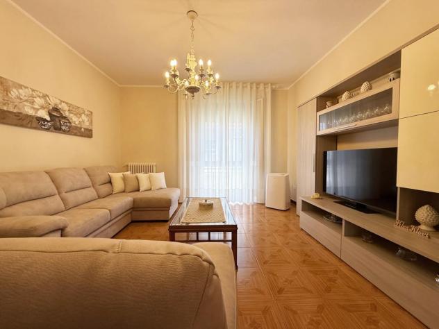 Appartamento in vendita a Cecina 109 mq Rif: 1448827 - Foto 3