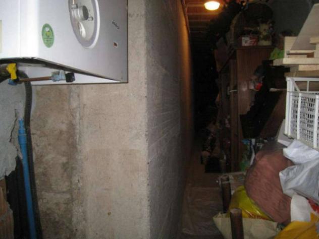Immobile in asta di 189 m² in vendita a Celleno - Foto 14