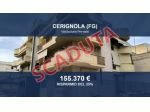 Immobile in asta di 184 m² con più di 5 locali in vendita a Cerignola