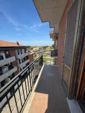 Appartamento in vendita a Collesalvetti 100 mq Rif: 1407841