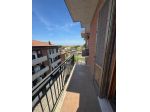 Appartamento in vendita a Collesalvetti 100 mq  Rif: 1407841