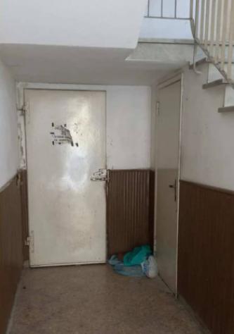 Immobile in asta di 104 m² in vendita a Empoli - Foto 14