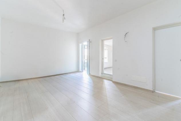 Terratetto in vendita a Villanuova - Empoli 100 mq Rif: 1427901 - Foto 2