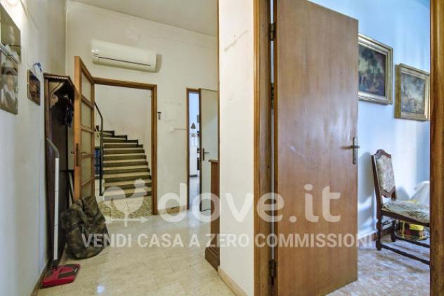 Casa indipendente di 270 m² con più di 5 locali e box auto in vendita a Ferrara - Foto 15