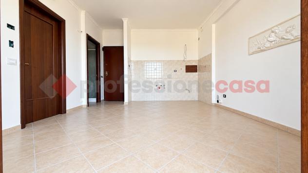 Appartamento - Fiuggi . Rif.: Cod. rif 3344934VRG - Foto 3