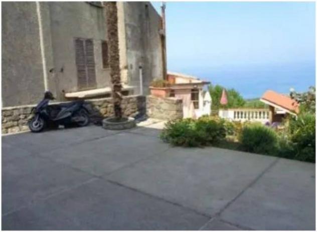 Immobile in asta di 110 m² in vendita a Fuscaldo - Foto 12