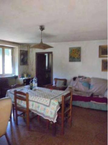Immobile in asta di 377 m² con più di 5 locali in vendita a Genova - Foto 3