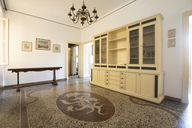 Pentalocale in vendita a Genova - Foto 2