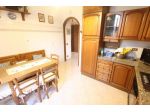 Appartamento in vendita a Pegazzano - La Spezia 86 mq  Rif: 1317934