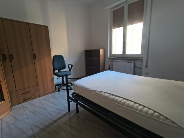 Quadrilocale in vendita a La Spezia - Foto 15