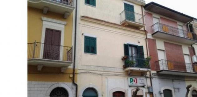 Immobile in asta di 137 m² in vendita a Lavello - Foto 3