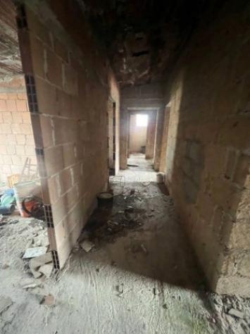Immobile in asta di 396 m² con più di 5 locali in vendita a Liveri - Foto 13