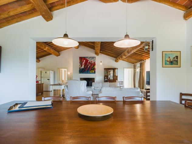 Villa in vendita a Lucca - Foto 19