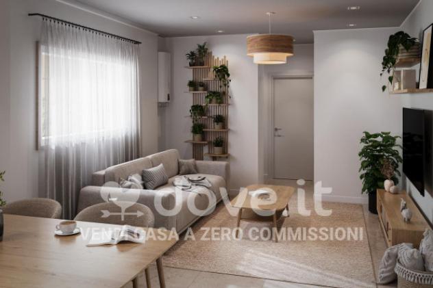 Appartamento di 80 m² con 3 locali in vendita a Luino - Foto 2