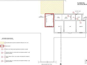 Tribunale di Marsala - RG 122/2025 Casa in asta - Foto 15