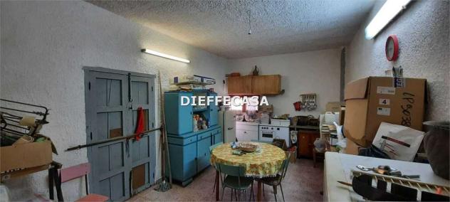 V2282 - In vendita a Marsala casa in periferia - Foto 3