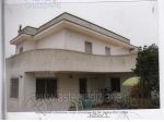 IMMOBILI-IMMOBILE RESIDENZIALE-località Pozzo Carucci