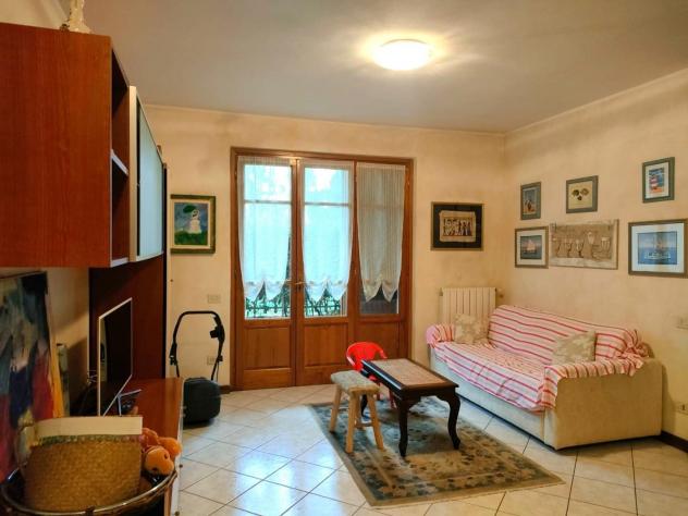 Appartamento in vendita a Marina di Massa - Massa 75 mq Rif: 1248562 - Foto 10