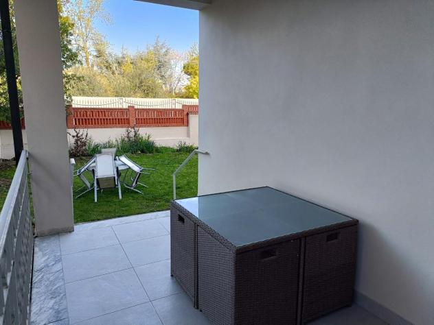 Appartamento in vendita a Ronchi - Massa 74 mq Rif: 1346754 - Foto 2