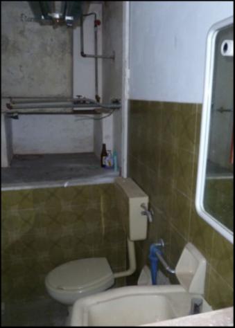 Immobile in asta di 111 m² in vendita a Messina - Foto 6