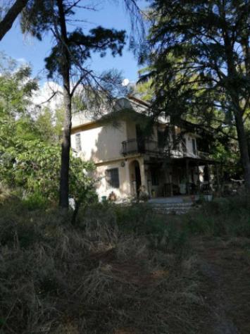 Immobile in asta di 227 m² con più di 5 locali in vendita a Messina - Foto 4