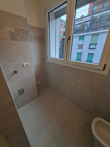 Appartamento in Vendita in zona BOVISA - Foto 12