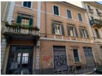 ASTA OCCASIONE: Milano, Via Pasteur- APPARTAMENTO OPEN SPACE 99 MQ