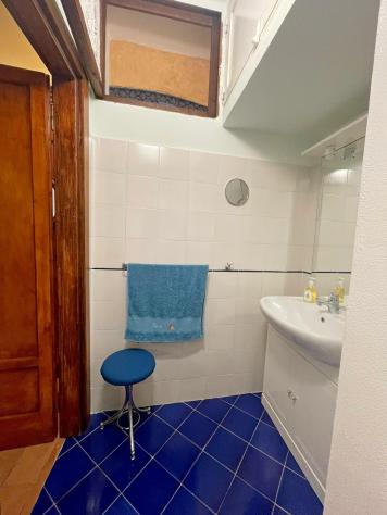 Appartamento in vendita a Iesa - Monticiano 57 mq Rif: 1428634 - Foto 7