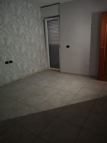 Vendita ORTA DI ATELLA Ampio Appartamento - Foto 8