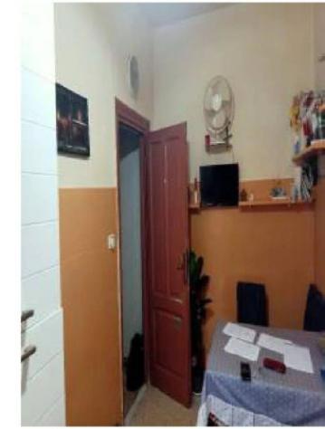 Immobile in asta di 59 m² in vendita a Orte - Foto 2