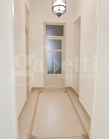 Appartamento - Palermo . Rif.: Cod. 24/26VRG - Foto 10