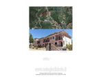 IMMOBILI-IMMOBILE RESIDENZIALE-Via Madonna delle Grazie, 84065 Piaggine SA, &hellip;