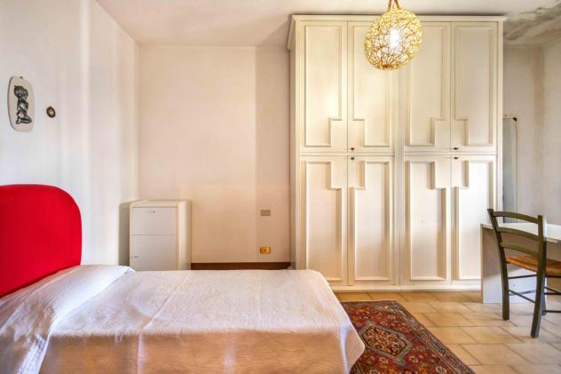 Appartamento in vendita a Pontedera 121 mq Rif: 1424200 - Foto 7