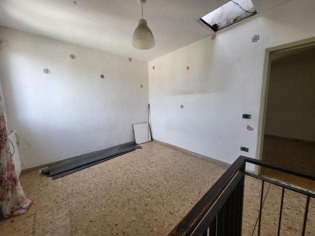 Appartamento in vendita a Pardossi - Pontedera 60 mq Rif: 1406373 - Foto 5