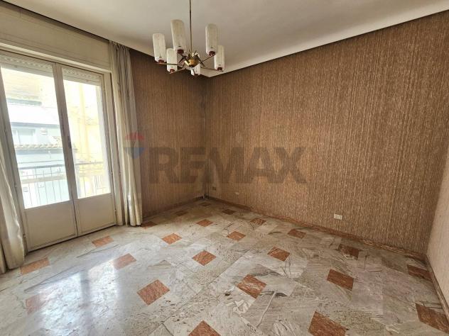 Casa Indipendente in vendita a Ragusa, Centro - Foto 13