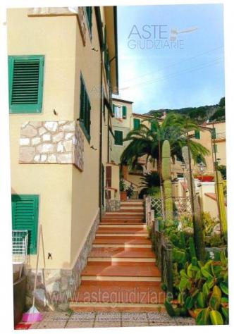 IMMOBILI-IMMOBILE RESIDENZIALE-V. Zoia, 26, 57039 Rio LI, Italia - Foto 4